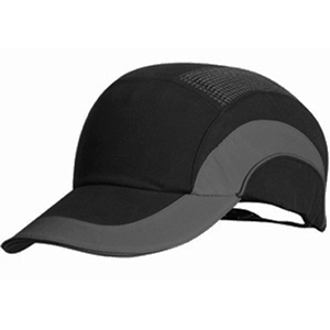 Simply Headwear Bump cap
