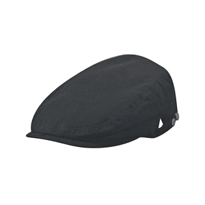 headwear - ballmarker cap