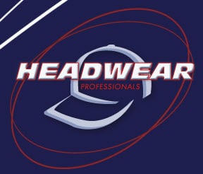 headwear professionals