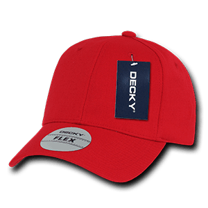 Fitall flex baseball cap (1016W)