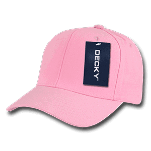 Deluxe baseball cap (207)