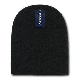 Day out beanie (8040)