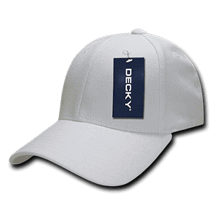 Fitall flex cap (870)