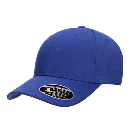 cool and dry cap