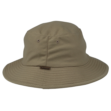 flexfit cool and dry bucket hat 5006cd